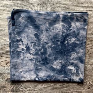 Lululemon Vinyasa Scarf